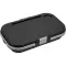 Product Image thumbnail 3